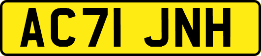 AC71JNH