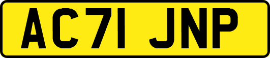 AC71JNP