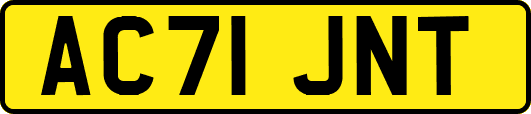 AC71JNT