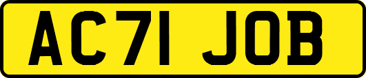 AC71JOB