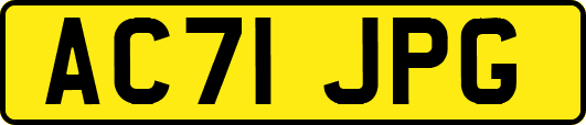 AC71JPG