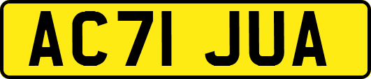 AC71JUA