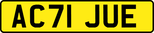 AC71JUE