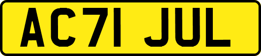 AC71JUL