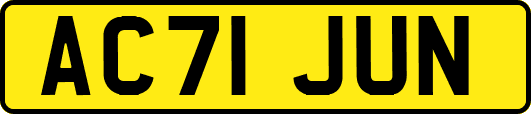 AC71JUN