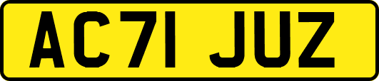 AC71JUZ