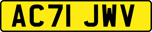 AC71JWV