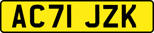 AC71JZK