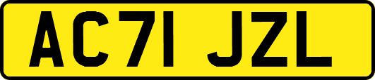AC71JZL