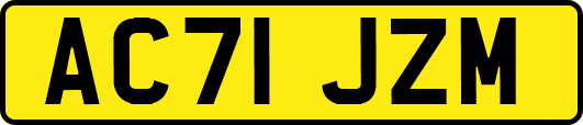 AC71JZM