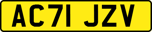 AC71JZV