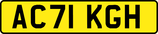 AC71KGH