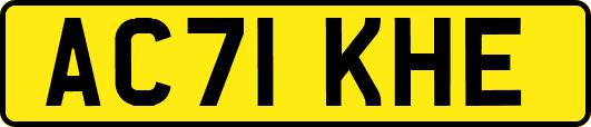AC71KHE