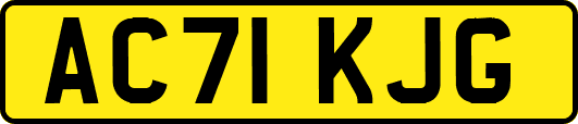 AC71KJG