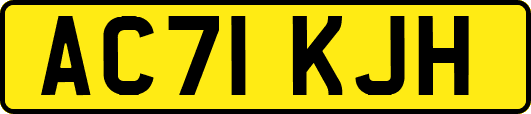 AC71KJH