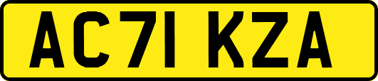 AC71KZA