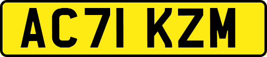 AC71KZM