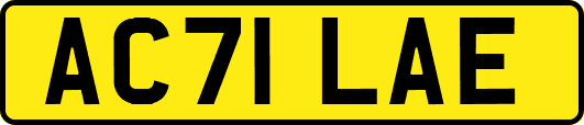 AC71LAE