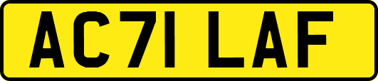 AC71LAF
