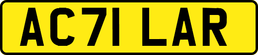 AC71LAR