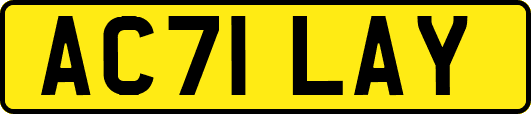 AC71LAY