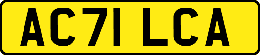AC71LCA