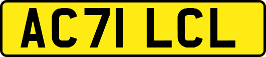 AC71LCL