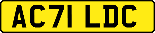 AC71LDC