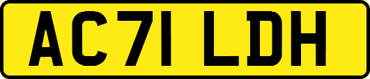 AC71LDH