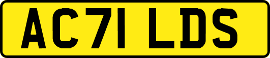 AC71LDS
