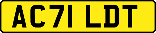 AC71LDT