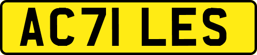 AC71LES