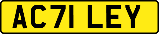 AC71LEY