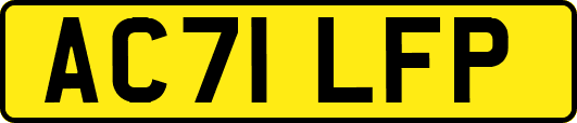 AC71LFP