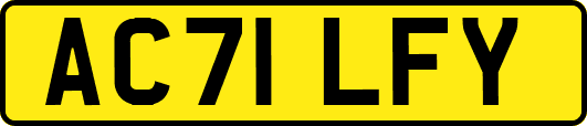 AC71LFY