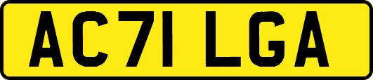 AC71LGA