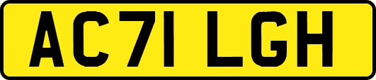 AC71LGH