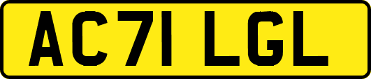 AC71LGL