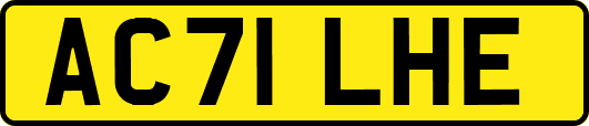 AC71LHE