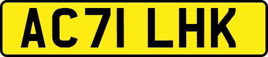 AC71LHK