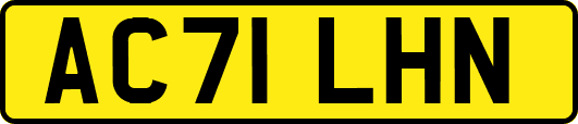 AC71LHN
