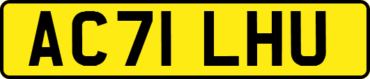 AC71LHU
