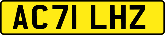AC71LHZ
