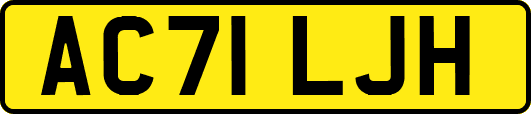 AC71LJH