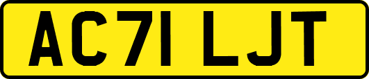 AC71LJT