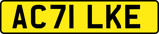 AC71LKE