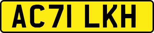 AC71LKH