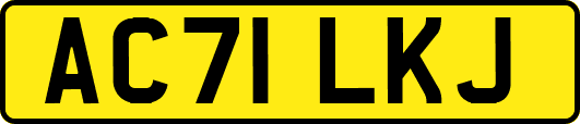AC71LKJ