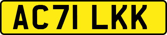 AC71LKK