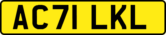 AC71LKL